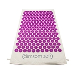 tapis dacupression climsom zen