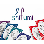 SHIFUMI-500x400-14