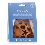 star ball hevea