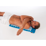 tapis yoga mysa détente