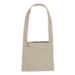 sac bb tai warm taupe