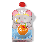 Squiz Souris SMILE