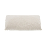 Coussin Epeautre climsom