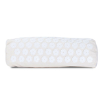 Coussin dcupression climsom zen - blanc