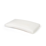 oreiller sissel Dream Comfort Pillow