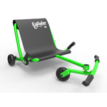 ezyroller pro vert