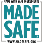 made safe