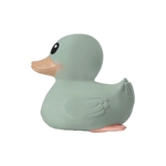 Kawan menthe - canard de bain hevea