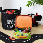 Jungle_Cars_Square