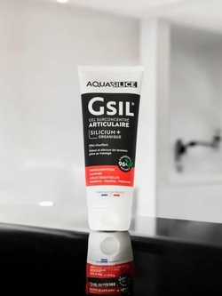 GSIL01 - GSIL 200ml-