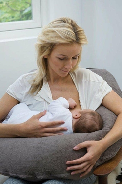 coussin d'allaitement form fix (1)