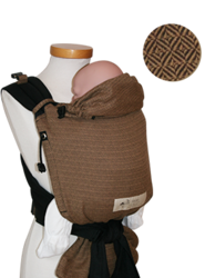 porte bébé baby carrier storchenwiege