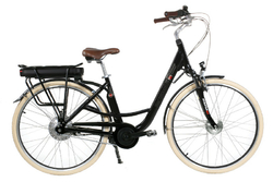 velo electrique arcade