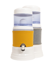 Housse de spa carrée en polyester 210, protection contre la poussière et les UV, imperméable
