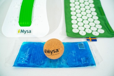 mysa back extender
