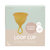 loop cup taille 2