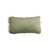 Wobbel Original Pillow olive