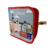 cahier ardoise réutilisable Jaq Jaq Bird Toronto