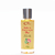 Huile de Rose musquée - BIO