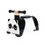 Porteur en bois Multidirectionnel Panda Janod