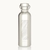 gourde inox Sporty palmier 1L - gaspajoe SP9