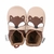 chaussons bébé bobux SOFT SOLES renard (3)