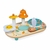 table musicale pure janod