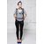 Porte bébé hoodieCarrier flanelle Love Radius