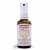 Urgence animaux SPRAY