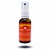 urgence-30-spray