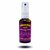 urgence-nuit-30-spray