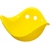 Bilibo jaune - 5043004_3