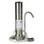 purificateur d'eau Doulton sur evier HCS