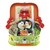 Valisette Squiz - Coffret cadeau Jungle 1