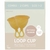 2 Coupes Menstruelle Loop Cup - Pack Combo
