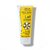 Lait Corps au Miel de Manuka - 200 ml-min