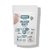 collagène beauté Nutrivie en poudre 200 g