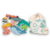happy-stacking-ocean-mt7202-327423-min