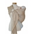 Storchenwiege-RingSling-Leo-natur