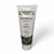 dentifirce cbd bio