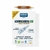 ampoules ashwagandha bio