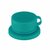 bouchon sport pura BM-01M-1 Mint