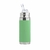 gourde paille isotherme 260ml - MOSS