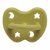 tétine hevea avocat 3-36_physiologique