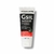 GSIL - Gel Surconcentré Articulaire - GSIL 200ml - Confort Articulaire