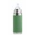biberon inox isotherme pura - moss 260ml I9NCS