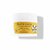 Baume Corps Miel Manuka 2