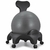 TONIC CHAIR Originale noire - Chaise Ergonomique