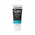 gel effet froid Articulations et muscles 200 ml
