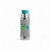 Gourde Pura Sport 325 ml monster pu-k11bm-01-1